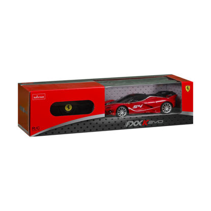 Image de VOITURE 79300