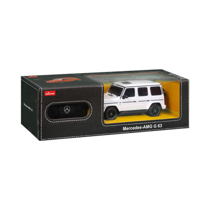Image de VOITURE 95800