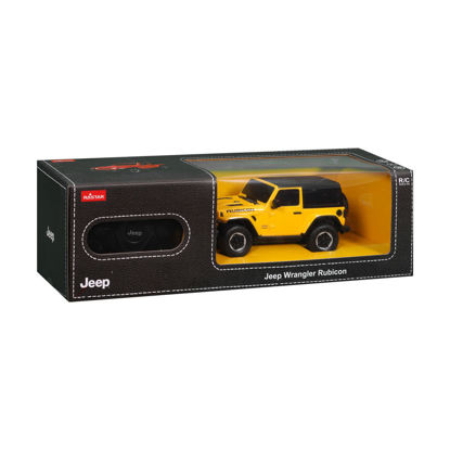 Image de VOITURE 79500
