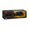 Image de VOITURE 79500