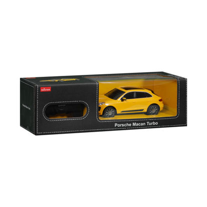 Image de VOT PORSCHE MACAN NO71800