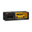 Image de VOT PORSCHE MACAN NO71800