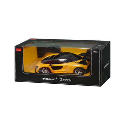 Image de VOITURE 96300