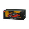 Image de VOITURE 96300