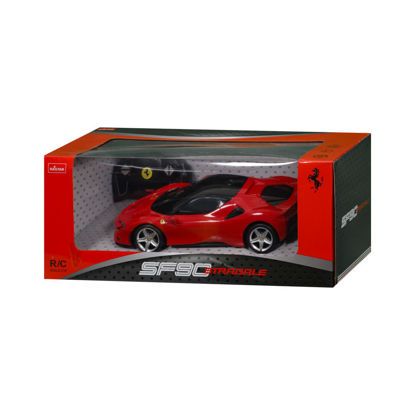 Image de VOITURE