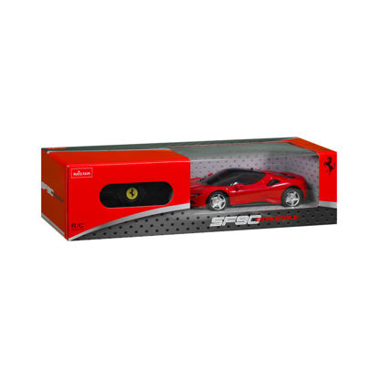 Image de VOITURE 97600