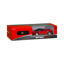 Image de VOITURE 97600