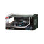 Image de VOITURE 98000