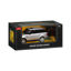 Image de VOITURE RANGE ROVER 30300