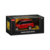 Image de VOITURE RANGE ROVER 30300