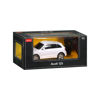 Image de VOITURE AUDI 38600