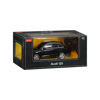 Image de VOITURE AUDI 38600