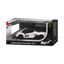 Image de VOITURE LAMBORGHINI 96010