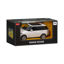 Image de VOITURE RANGE ROVER 49700