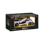 Image de VOITURE 71000