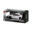 Image de VOITURE 70600