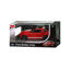 Image de VOITURE 49400