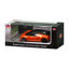 Image de VOITURE 53900