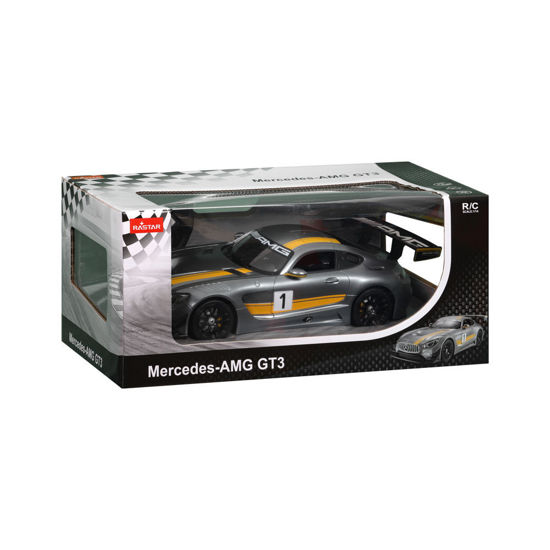 Image de VOITURE 74100