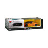 Image de VOITURE 76100