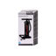 Image de GONFLEUR A MAIN 68615