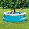 Image de PISCINE 1.83 X 51CM 28101NP