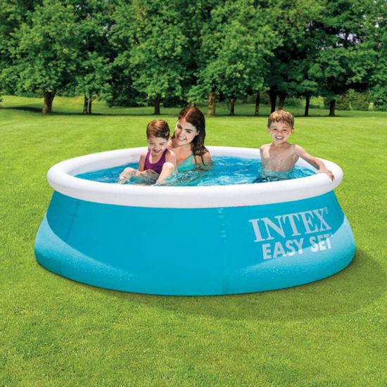Image de PISCINE 1.83 X 51CM 28101NP