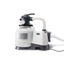 Image de FLITRE A SABLE SX2800   26648