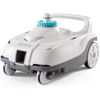 Image de ROBOT NETTOYEUR ZX100 28006