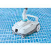 Image de ROBOT NETTOYEUR ZX100 28006