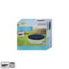 Image de BACHE DE PISCINE 3.05 28030