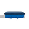 Image de BACHE DE PISCINE 2.8M X 1.6M 28036