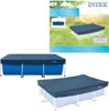 Image de BACHE DE PISCINE 3M X 2M 28038