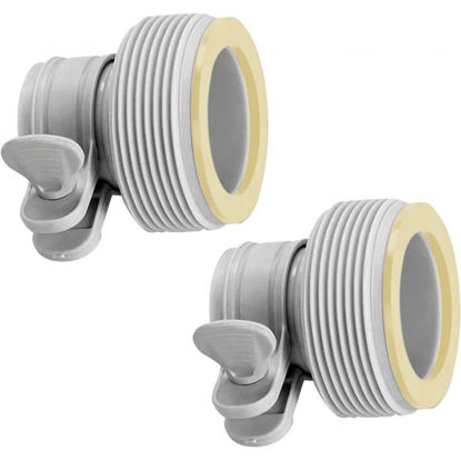 Image de ADAPTEURS 2 PCS 32-38MM 29061