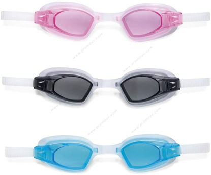 Image de LUNETTE DE PLAGE  55682