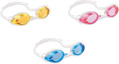 Image de LUNETTE DE PLAGE  55684