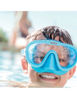 Image de MASQUE DE PLAGE 55916