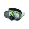 Image de MASQUE ET TUBA DE PLAGE 55975