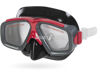 Image de MASQUE ET TUBA DE PLAGE 55975