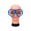 Image de MASQUE ET TUBA DE PLAGE 55977