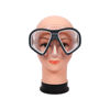 Image de MASQUE ET TUBA DE PLAGE 55977