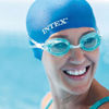 Image de BONNET DE PISCINE 55992