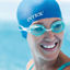 Image de BONNET DE PISCINE 55992