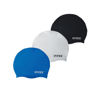 Image de BONNET DE PISCINE 55992