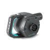 Image de GONFLEUR 220V  66644
