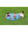 Image de PISCINE MICKEY 1.22M 91007
