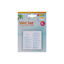 Image de PATCHE DE REPARATION 59631NP
