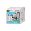 Image de ROBOT NETTOYEUR ZX300 28005