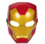Image de MASQUE