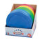 Image de DISQUE A LANCER P16202